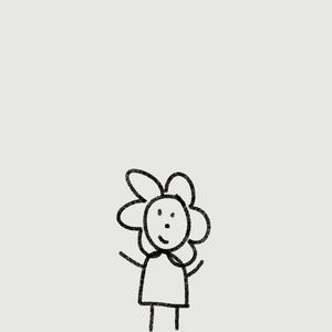 Meet your Posher, Eden